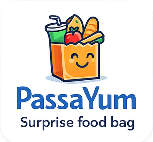 Passayum